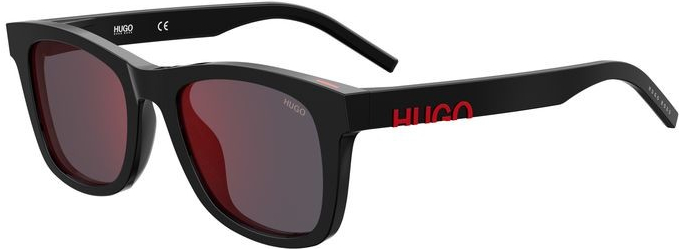 Hugo HG1070 S 807AO