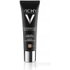 Vichy Dermablend 3D Correction vyhlazující korekční make-up SPF25 45 Gold 30 ml Vichy Dermablend 3D Correction vyhlazující korekční make-up SPF25 45 Gold 30 ml
