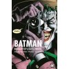 Slovart Batman: Brutálny vtip a ďalšie príbehy Slovart Batman: Brutálny vtip a ďalšie príbehy