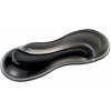 Kensington Slim Duo Gel pod zápěstí, šedá/černá (K62438WW) Kensington Slim Duo Gel pod zápěstí, šedá/černá (K62438WW)