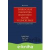 E-kniha Diferenciální diagnostika bolestivého kloubu v klinické praxi - Ladislav Šenolt, Veigl David a kolektiv E-kniha Diferenciální diagnostika bolestivého kloubu v klinické praxi - Ladislav Šenolt, Veigl David a kolektiv