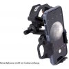 Univerzálny držiak Celestron NexYZ 3‑Axis pre Smartphone (#81055) Univerzálny držiak Celestron NexYZ 3‑Axis pre Smartphone (#81055)