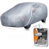 Automax Ochranná plachta na auto SUV XXL Automax Ochranná plachta na auto SUV XXL