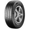 Pneumatiky UNIROYAL RAIN MAX 5 235/65 R16 121R Pneumatiky UNIROYAL RAIN MAX 5 235/65 R16 121R