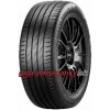Pirelli Powergy 2 ( 225/40 R18 92Y XL s ochrannou lištou (MFS) ) Pirelli Powergy 2 ( 225/40 R18 92Y XL s ochrannou lištou (MFS) )