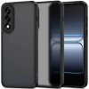 Tech-Protect Magmat Oneplus Nord 5 Matte Black Tech-Protect Magmat Oneplus Nord 5 Matte Black