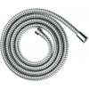 Sprchová hadica DN15 Hansgrohe Metaflex 1,60 m Sprchová hadica DN15 Hansgrohe Metaflex 1,60 m