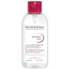 Bioderma Sensibio H2O micelárna voda pre citlivú pleť 850 ml Bioderma Sensibio H2O micelárna voda pre citlivú pleť 850 ml