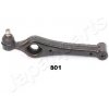 Rameno zavesenia kolies JAPANPARTS CJ-801 Rameno zavesenia kolies JAPANPARTS CJ-801