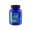 Natios Liver Complex Komplex 6 zložiek na pečeň 90 vegánskych kapsúl Natios Liver Complex Komplex 6 zložiek na pečeň 90 vegánskych kapsúl
