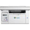 G&G orig. MFP laser G&G M2022NW, 22 A4/min, čb, WiFi / USB G&G orig. MFP laser G&G M2022NW, 22 A4/min, čb, WiFi / USB