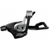 Shimano radenie SLX M7000 ľavé I-Spec II 2/3kolo SHIMANO ISLM7000ILBP Shimano radenie SLX M7000 ľavé I-Spec II 2/3kolo SHIMANO ISLM7000ILBP