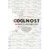 Odolnost (Pevná) Odolnost (Pevná)