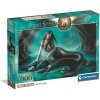 Puzzle Anne Stokes - Siren's Lament, 1000 ks Puzzle Anne Stokes - Siren's Lament, 1000 ks