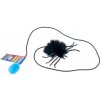 CreativeToys Skákajúci pavúk CreativeToys Skákajúci pavúk