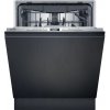 Siemens SN73HX03VE iQ300 - Plne zabudovateľná umývačka riadu - 60 cm - varioHinge Siemens SN73HX03VE iQ300 - Plne zabudovateľná umývačka riadu - 60 cm - varioHinge