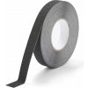 Durable 108001 DURABLE Antirutschband DURALINE GRIP 25mm breit Čierna Durable 108001 DURABLE Antirutschband DURALINE GRIP 25mm breit Čierna