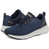 Skechers Edgeride - Exxo 41.5 Skechers Edgeride - Exxo 41.5