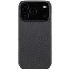 Tactical MagForce Aramid Kryt pro Apple iPhone 17 Pro Black 57983126604 (57983126604) Tactical MagForce Aramid Kryt pro Apple iPhone 17 Pro Black 57983126604 (57983126604)
