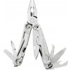 Leatherman REV 832130 Leatherman REV 832130