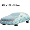 Automax Auto plachta proti krupom veľ L 482x177x120cm Automax Auto plachta proti krupom veľ L 482x177x120cm