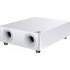 HECO Ambient Line 88F aktívny subwoofer na stenu HECO Ambient Line 88F aktívny subwoofer na stenu