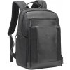 Batoh classic BHPC Boston BH-8494-01 černá 18 L Batoh classic BHPC Boston BH-8494-01 černá 18 L