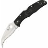Spyderco Matriarch 2 Lightweight C12BK2 Spyderco Matriarch 2 Lightweight C12BK2