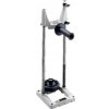 FESTOOL GD 320 Tesárska vŕtacia konzola (768768)