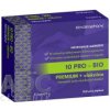 Slovakiapharm 10 PRO - BIO PREMIUM + vláknina cps 1x10 ks Slovakiapharm 10 PRO - BIO PREMIUM + vláknina cps 1x10 ks
