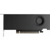 Grafická karta PNY RTX PRO 4000 Blackwell SFF 24 GB Grafická karta PNY RTX PRO 4000 Blackwell SFF 24 GB