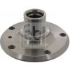 Náboj kolesa FEBI BILSTEIN 39818