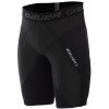 Pánske šortky Bauer Core Short 2.0 Senior L Pánske šortky Bauer Core Short 2.0 Senior L