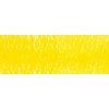 Pastel v ceruzke Derwent - P030 Process Yellow Pastel v ceruzke Derwent - P030 Process Yellow