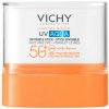 VICHY Capital soleil UV aqua tyčinka na tvár a pery s SPF50+ 9 g VICHY Capital soleil UV aqua tyčinka na tvár a pery s SPF50+ 9 g