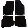 Autokoberce Premium pre VW Polo, 2002-08 / 9N Autokoberce Premium pre VW Polo, 2002-08 / 9N
