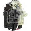 Zámok dverí FEBI BILSTEIN 172109 172109