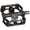 MAGPED Enduro2 200 pedále