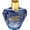Dámsky parfum Lolita Lempicka Mon Premier Parfum EDP Dámsky parfum Lolita Lempicka Mon Premier Parfum EDP