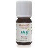 Hanus Silica pačulová 10 ml
