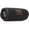 Repro JBL Flip 7 Black Repro JBL Flip 7 Black