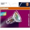 Osram Decospot LED OSRAM 4008321905635 Osram Decospot LED OSRAM 4008321905635