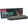 RK Racing Chains Reťaz 530XRE 112 RK Racing Chains Reťaz 530XRE 112