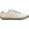 MERRELL VAPOR GLOVE 3 LUNA LTR oyster - 37,5 MERRELL VAPOR GLOVE 3 LUNA LTR oyster - 37,5