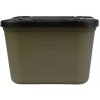 Korum Krabička Bait Tub 1,8l