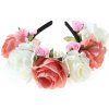 Girly Čelenka Fleur Girly Čelenka Fleur