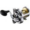 Shimano Talica II A 16lb 2 speed right hand