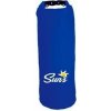 Lodní pytel SUN 12 l Lodní pytel SUN 12 l