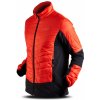 Trimm ZENON orange/grafit black Veľkosť: 3XL pánska bunda Trimm ZENON orange/grafit black Veľkosť: 3XL pánska bunda