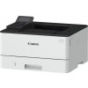 Canon i-SENSYS LBP246dw - černobílá, SF, A4, USB, LAN, Wi-Fi 40str./min Canon i-SENSYS LBP246dw - černobílá, SF, A4, USB, LAN, Wi-Fi 40str./min